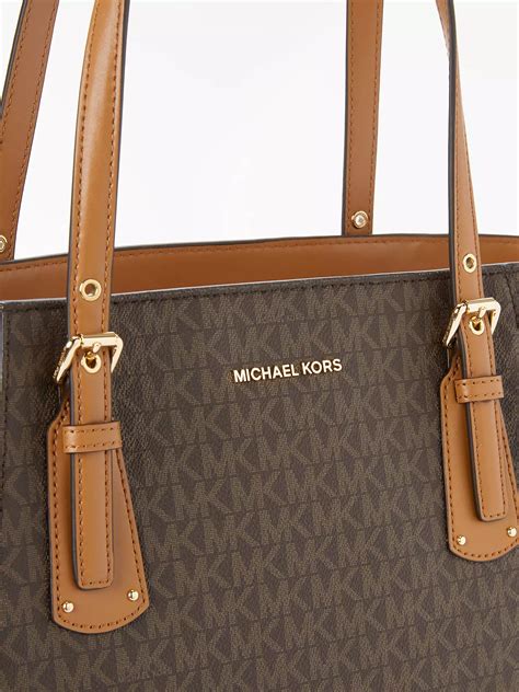 michael kors bag usa.